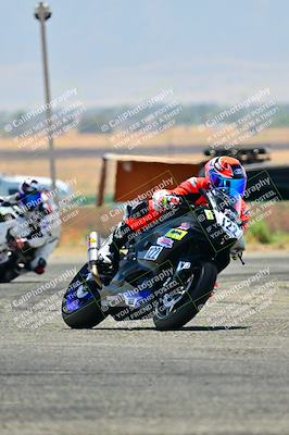 media/Aug-25-2024-2WTD (Sun) [[4221c16924]]/A Group/Session 5-Turns 1 2 and Grid/
